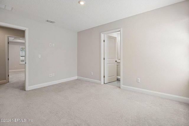 12072 CALVESTA Street, Jacksonville, FL 32256