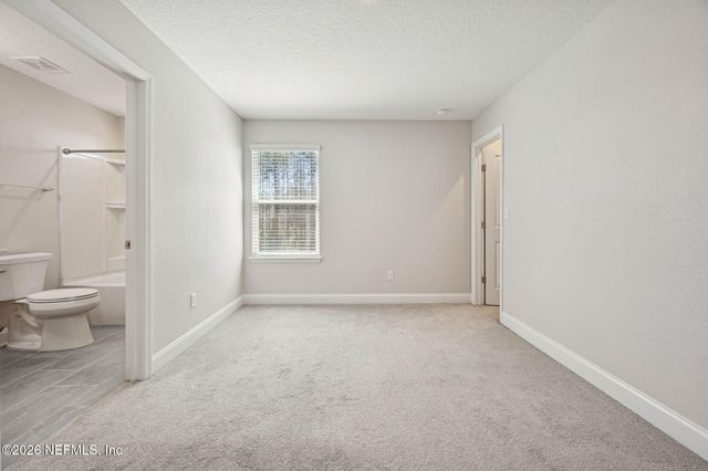 12072 CALVESTA Street, Jacksonville, FL 32256