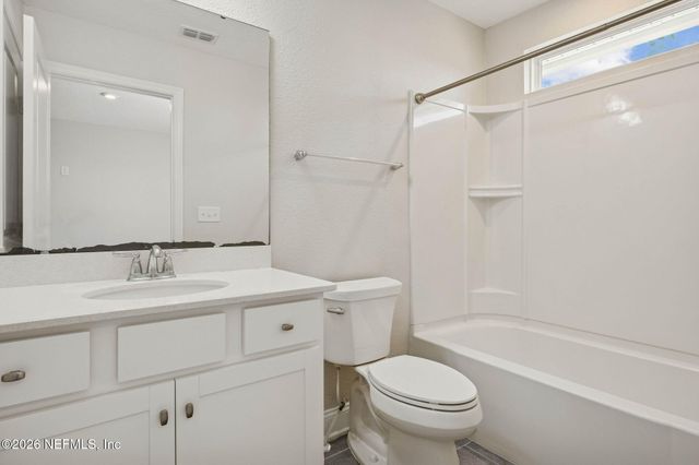12072 CALVESTA Street, Jacksonville, FL 32256
