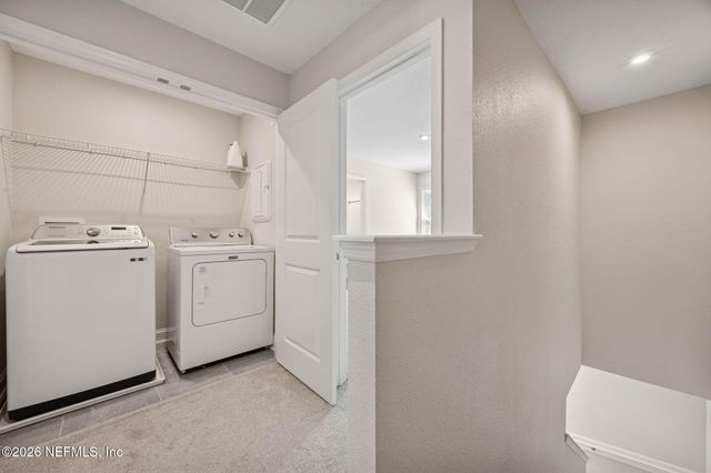 12072 CALVESTA Street, Jacksonville, FL 32256