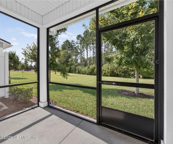 12072 CALVESTA Street, Jacksonville, FL 32256