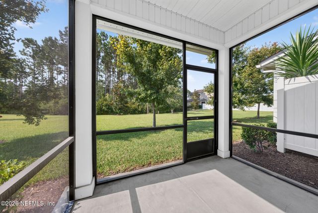 12072 CALVESTA Street, Jacksonville, FL 32256