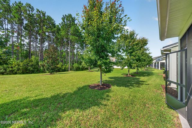 12072 CALVESTA Street, Jacksonville, FL 32256
