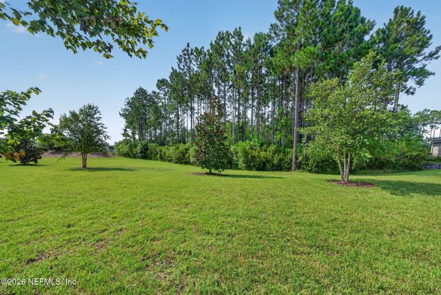 12072 CALVESTA Street, Jacksonville, FL 32256