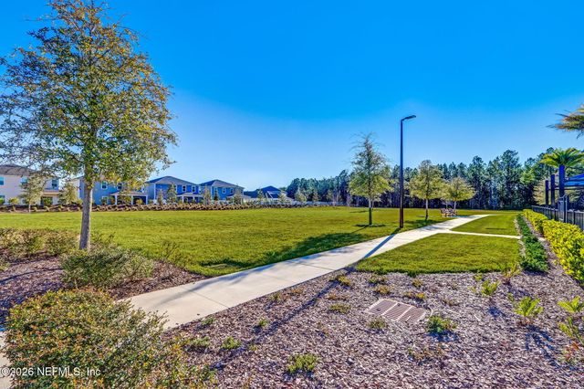 12072 CALVESTA Street, Jacksonville, FL 32256