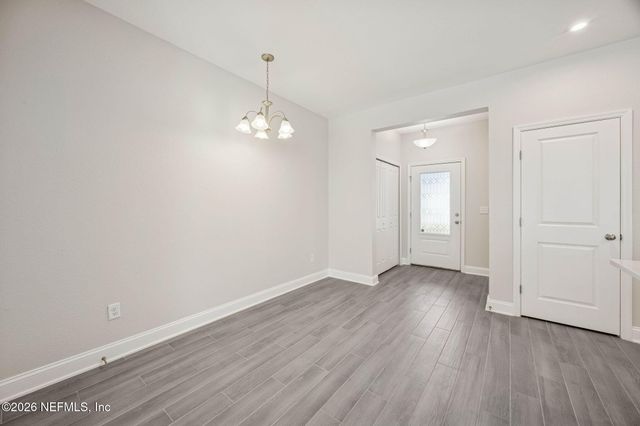 12072 CALVESTA Street, Jacksonville, FL 32256