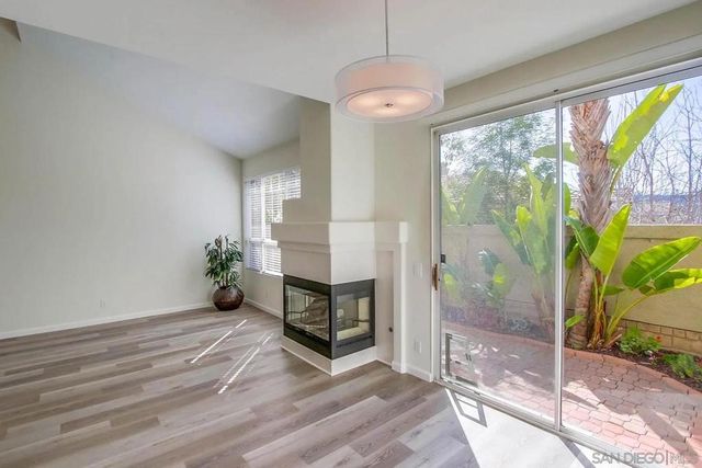 3717 Ruette De Ville, San Diego, CA 92130