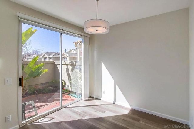 3717 Ruette De Ville, San Diego, CA 92130