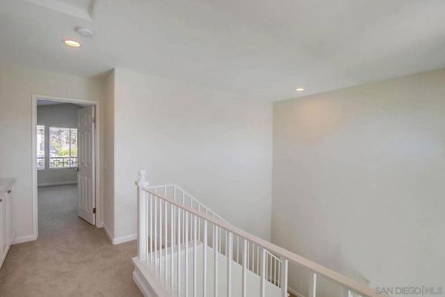 3717 Ruette De Ville, San Diego, CA 92130