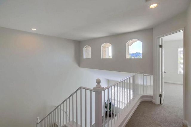 3717 Ruette De Ville, San Diego, CA 92130
