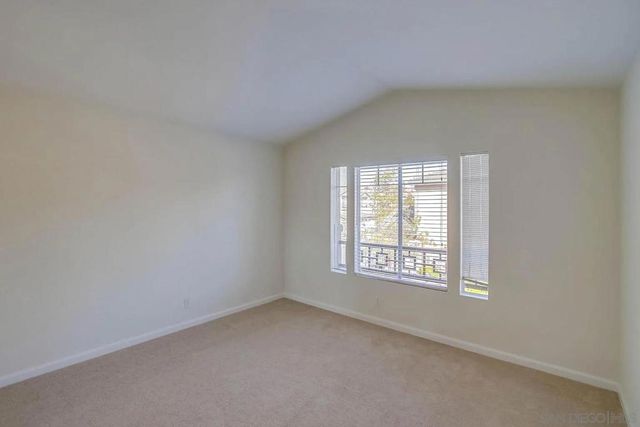 3717 Ruette De Ville, San Diego, CA 92130