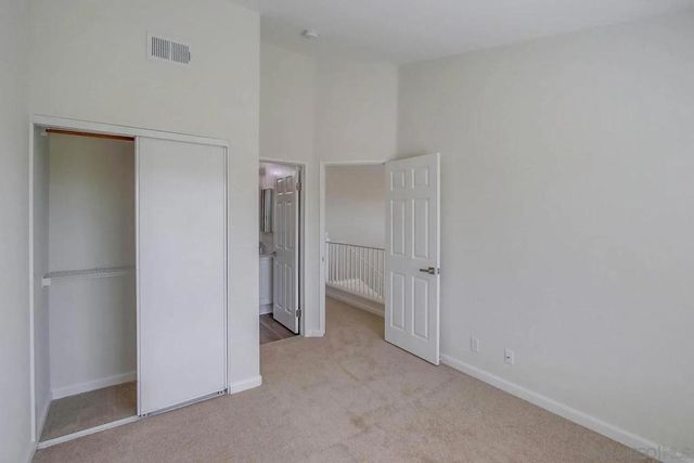 3717 Ruette De Ville, San Diego, CA 92130