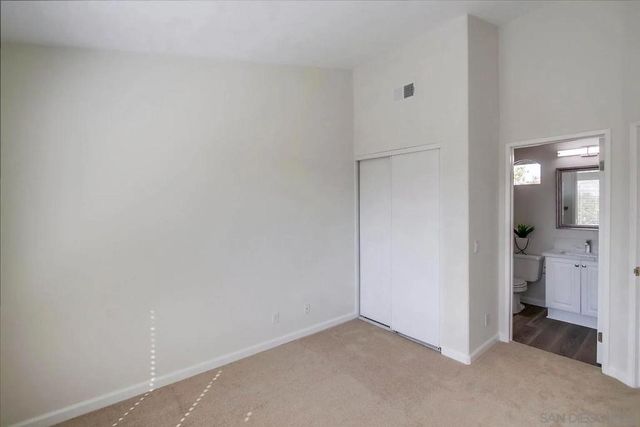 3717 Ruette De Ville, San Diego, CA 92130