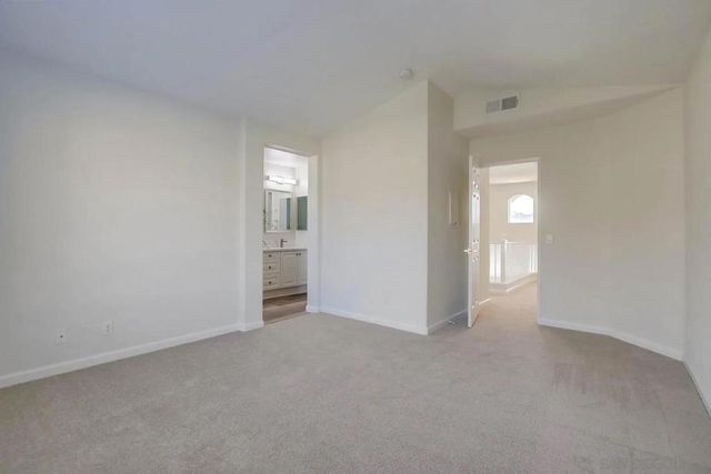 3717 Ruette De Ville, San Diego, CA 92130