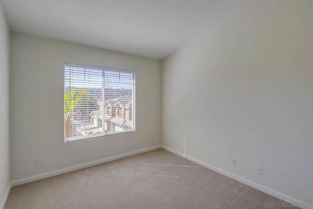 3717 Ruette De Ville, San Diego, CA 92130