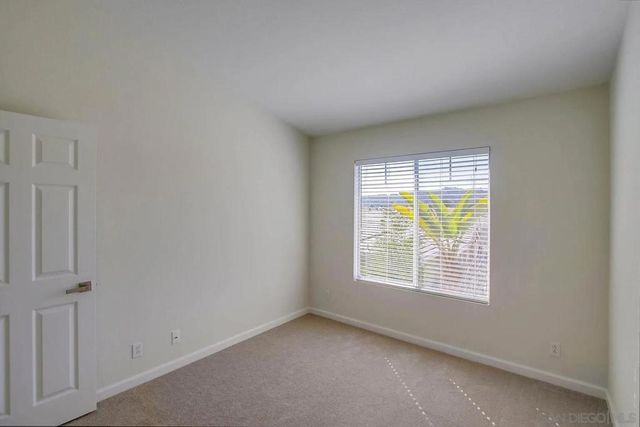 3717 Ruette De Ville, San Diego, CA 92130