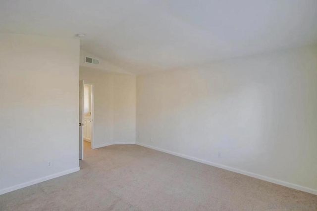 3717 Ruette De Ville, San Diego, CA 92130