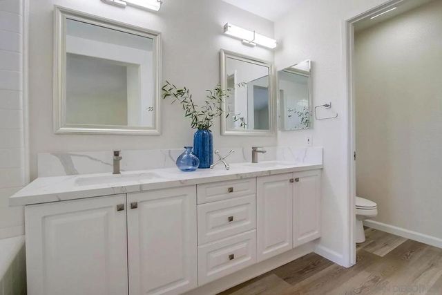 3717 Ruette De Ville, San Diego, CA 92130