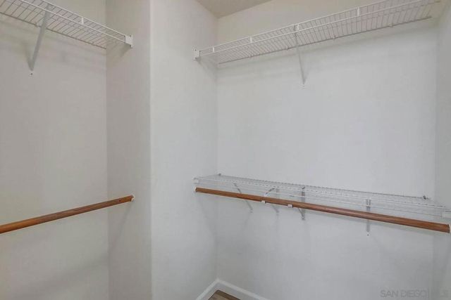 3717 Ruette De Ville, San Diego, CA 92130