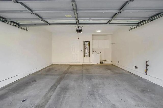 3717 Ruette De Ville, San Diego, CA 92130