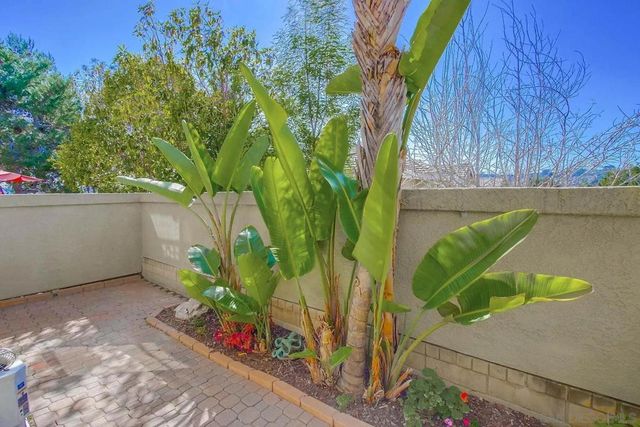 3717 Ruette De Ville, San Diego, CA 92130