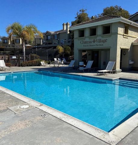 3717 Ruette De Ville, San Diego, CA 92130