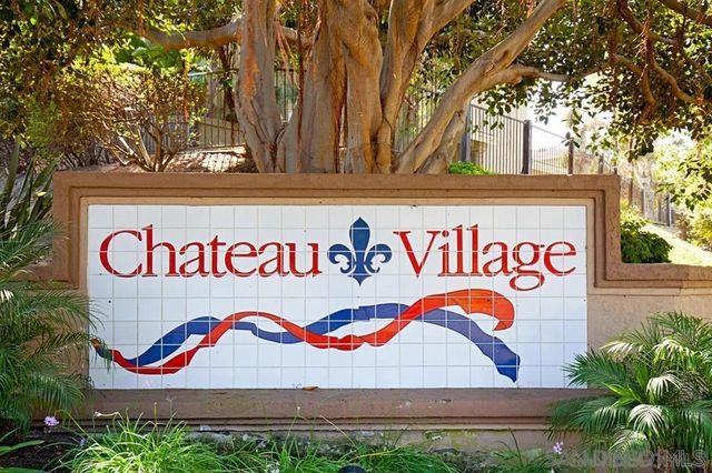 3717 Ruette De Ville, San Diego, CA 92130