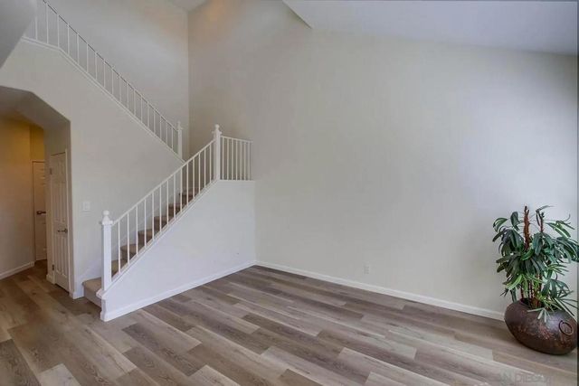 3717 Ruette De Ville, San Diego, CA 92130
