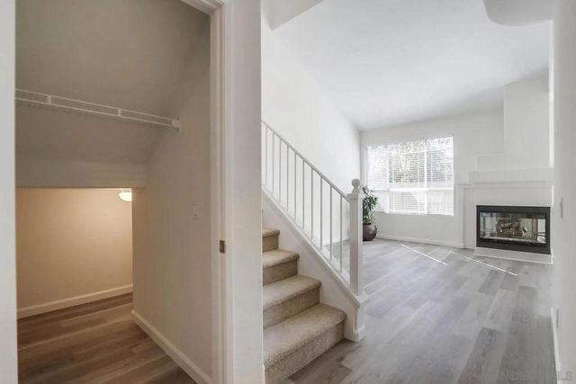 3717 Ruette De Ville, San Diego, CA 92130