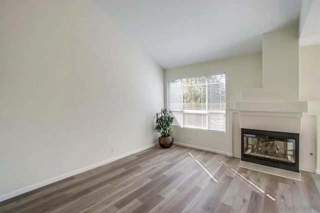 3717 Ruette De Ville, San Diego, CA 92130