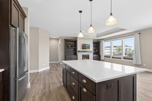 4488 Landmark Drive NE, Saint Michael, MN 55376