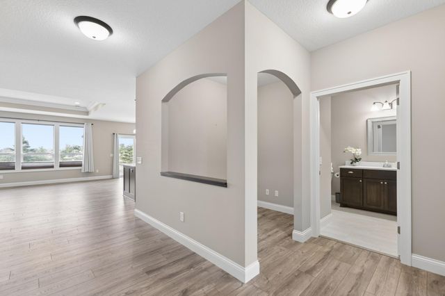 4488 Landmark Drive NE, Saint Michael, MN 55376