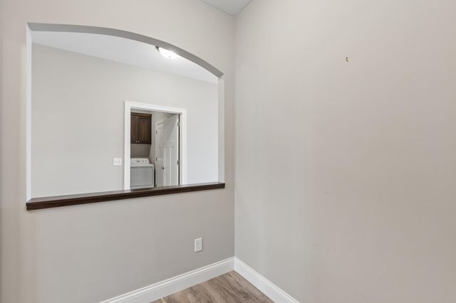 4488 Landmark Drive NE, Saint Michael, MN 55376