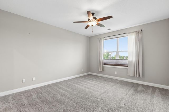 4488 Landmark Drive NE, Saint Michael, MN 55376