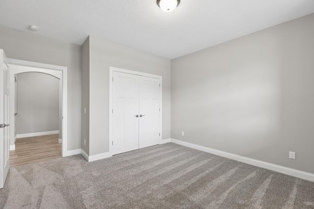 4488 Landmark Drive NE, Saint Michael, MN 55376