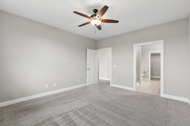 4488 Landmark Drive NE, Saint Michael, MN 55376