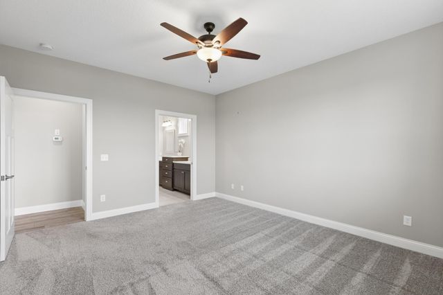 4488 Landmark Drive NE, Saint Michael, MN 55376
