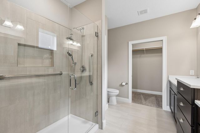 4488 Landmark Drive NE, Saint Michael, MN 55376