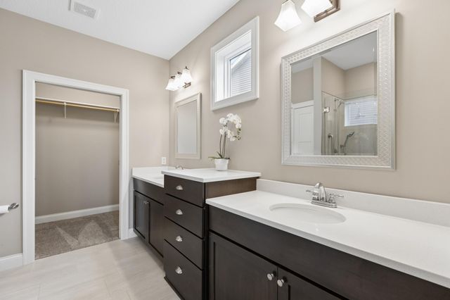 4488 Landmark Drive NE, Saint Michael, MN 55376