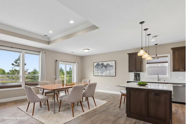 4488 Landmark Drive NE, Saint Michael, MN 55376