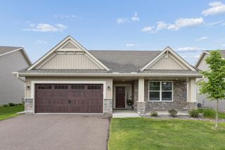4488 Landmark Drive NE, Saint Michael, MN 55376