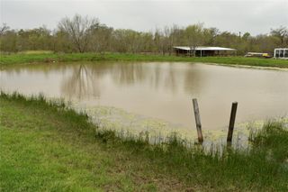TBD Anderson LN, Red Rock, TX 78662