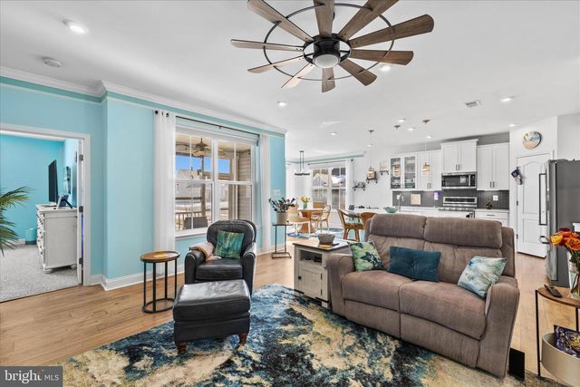 26628 WEATHERVANE WAY, Frankford, DE 19945