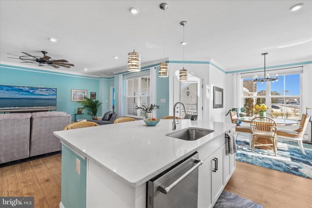 26628 WEATHERVANE WAY, Frankford, DE 19945