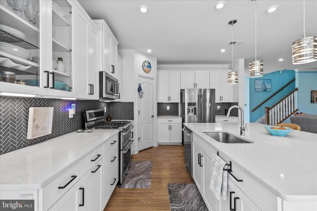 26628 WEATHERVANE WAY, Frankford, DE 19945