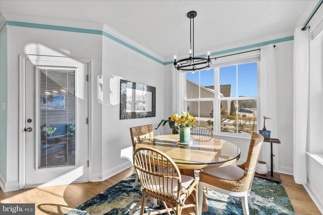 26628 WEATHERVANE WAY, Frankford, DE 19945