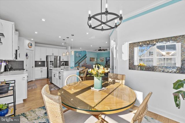 26628 WEATHERVANE WAY, Frankford, DE 19945