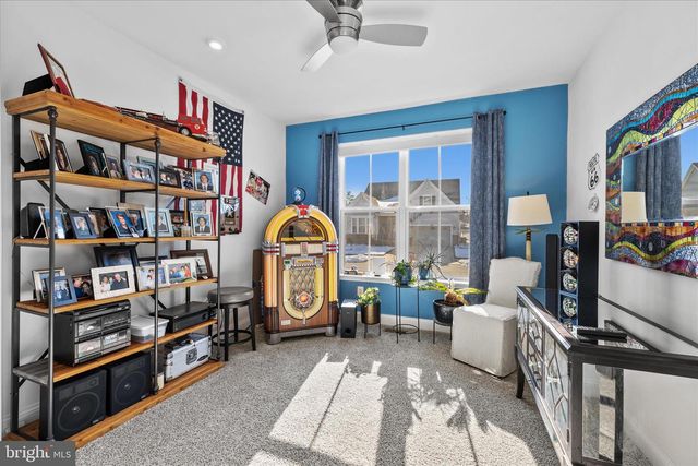 26628 WEATHERVANE WAY, Frankford, DE 19945