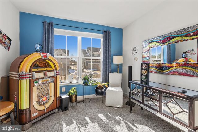 26628 WEATHERVANE WAY, Frankford, DE 19945