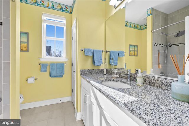 26628 WEATHERVANE WAY, Frankford, DE 19945